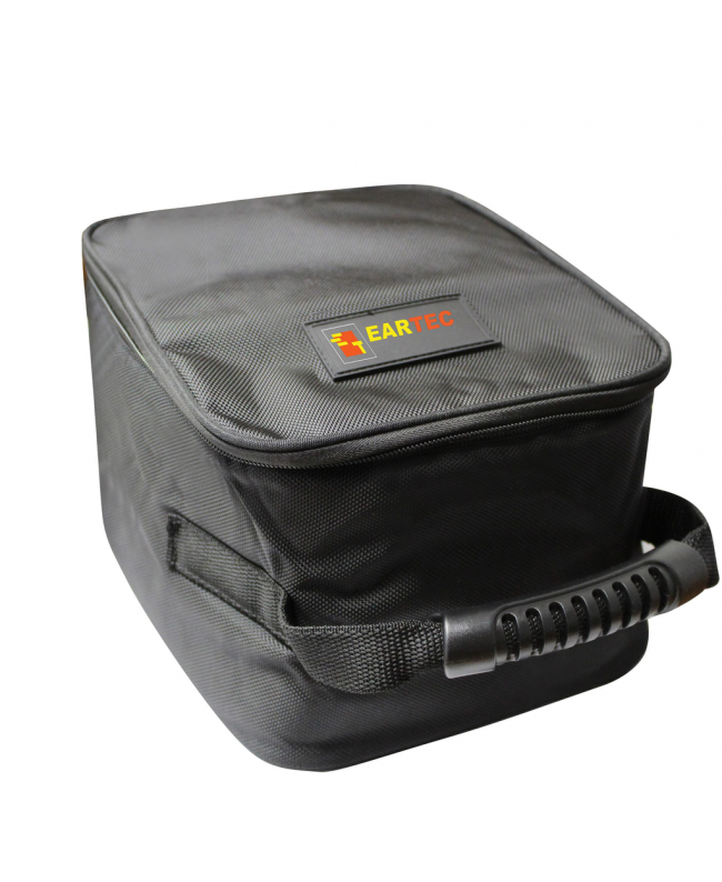 Eartec EP2LZ Sistema Intercom 2x utenti Sistemi Intercom