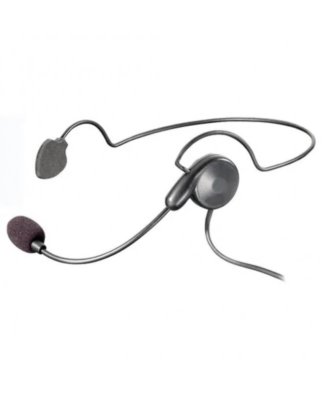 Eartec EP3CYB Intercom System 3x Users Intercom Systems