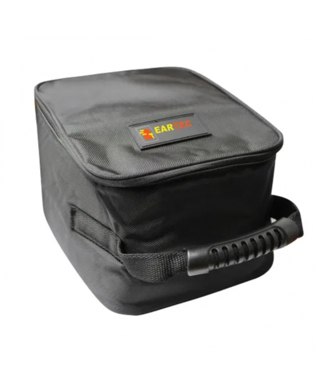 Eartec EP3CYB Sistema Intercom 3x utenti Sistemi Intercom