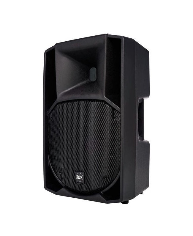 RCF ART 712-A MK4 Active Speakers