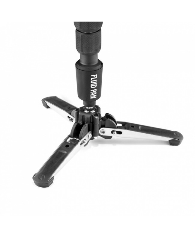 Manfrotto MVMELMIIA4 Monopiedi