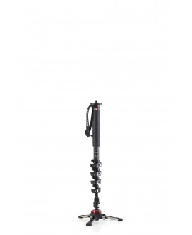 Manfrotto MVMXPROC5 Monopods