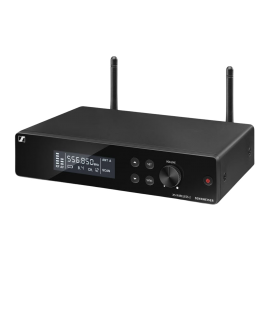 SENNHEISER EM-XSW 2-B Empfänger