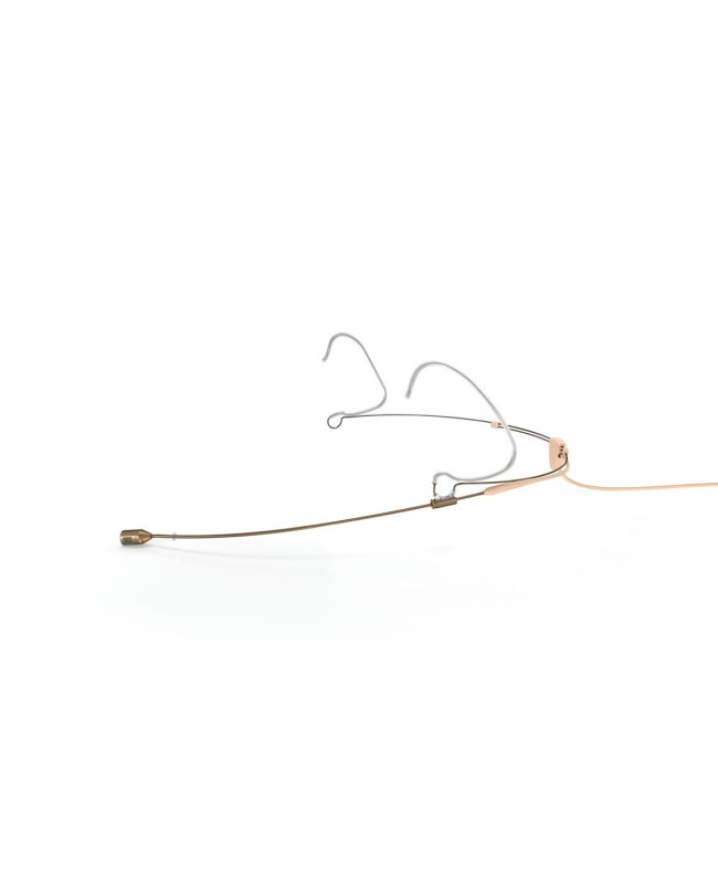 DPA 4488-DP-R-F10 Headset | Earset Mikrofone