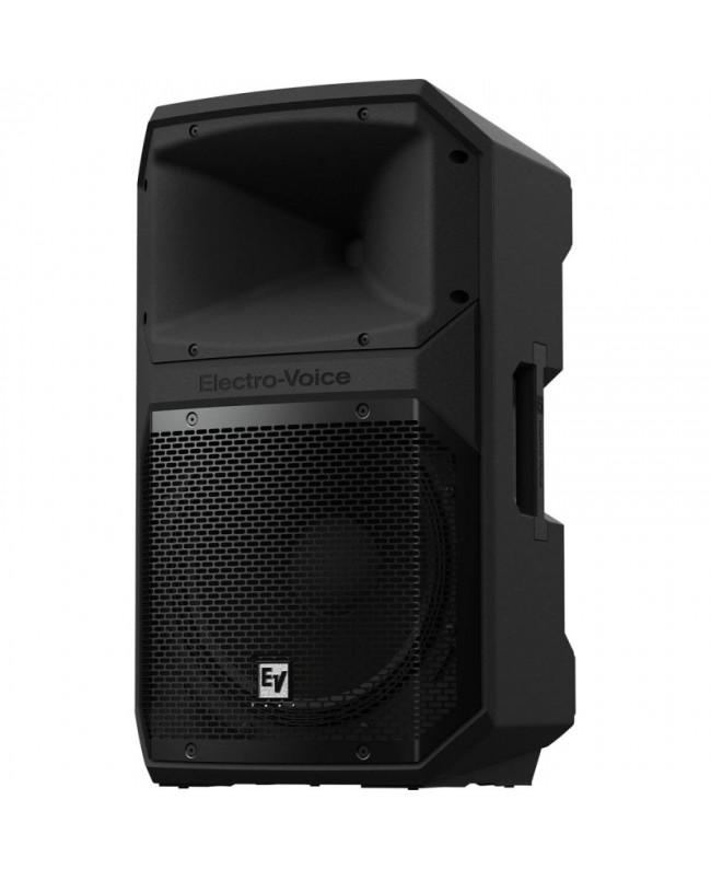 Electro-Voice EVIVA 12P Active Speakers