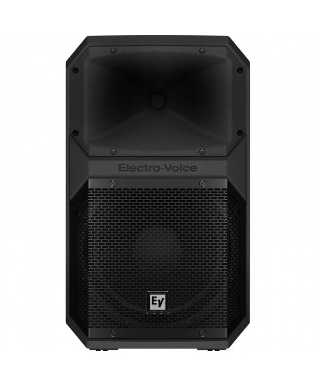 Electro-Voice EVIVA 12P Active Speakers