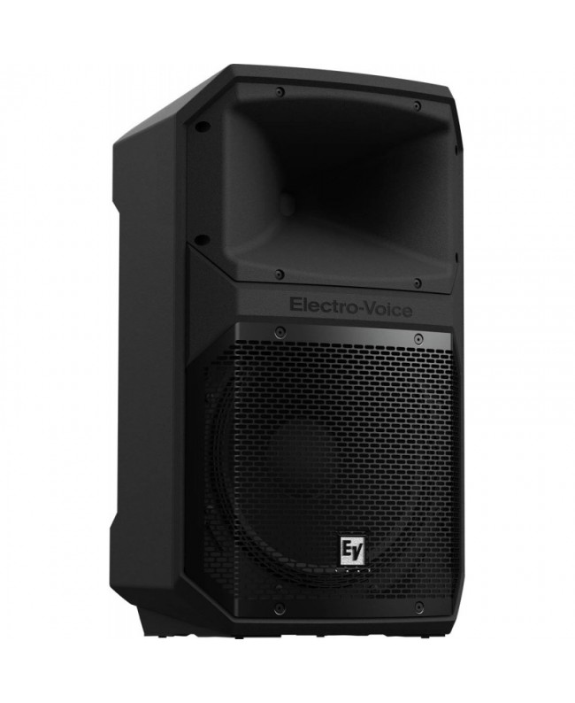 Electro-Voice EVIVA 12P Active Speakers