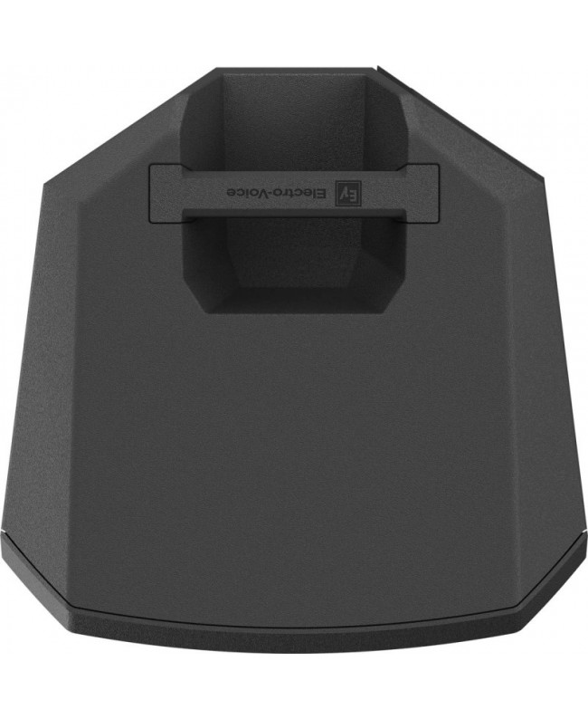 Electro-Voice EVIVA 12P Active Speakers