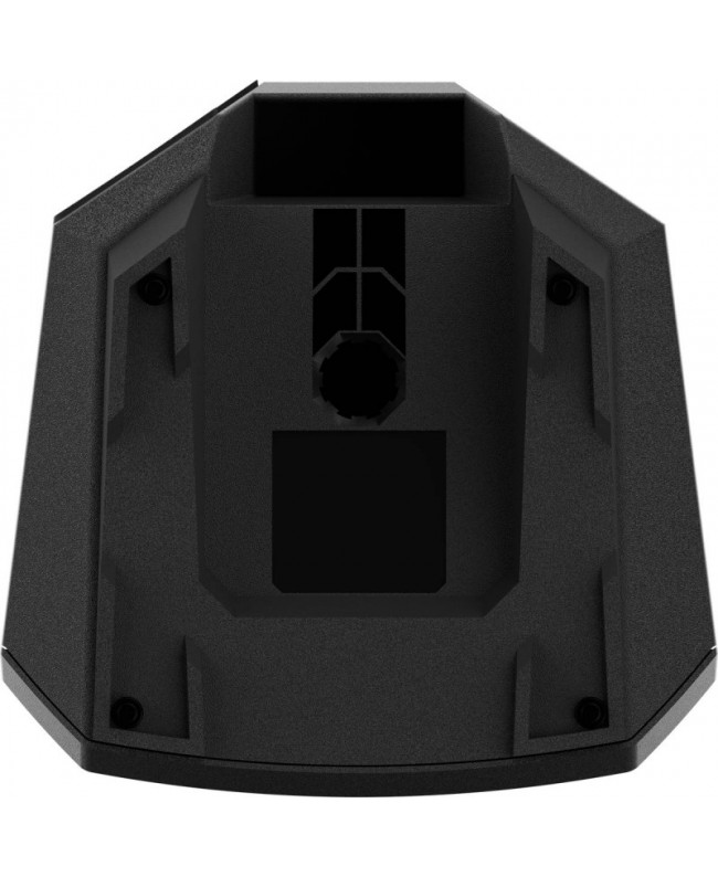 Electro-Voice EVIVA 12P Active Speakers