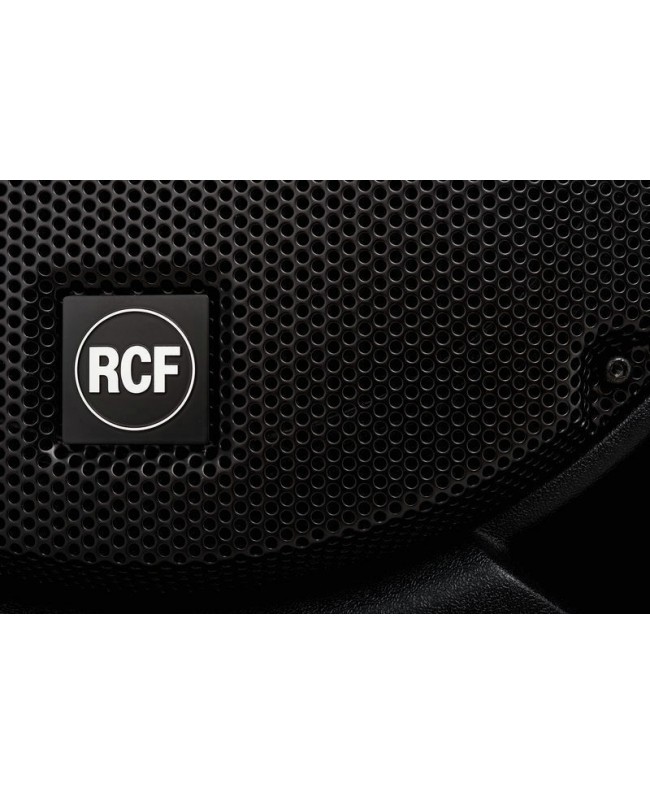RCF ART 712-A MK4 Active Speakers