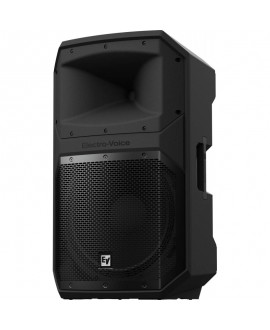 Electro-Voice EVIVA 15P Active Speakers