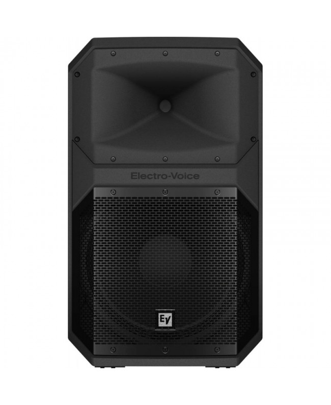 Electro-Voice EVIVA 15P Casse Attive