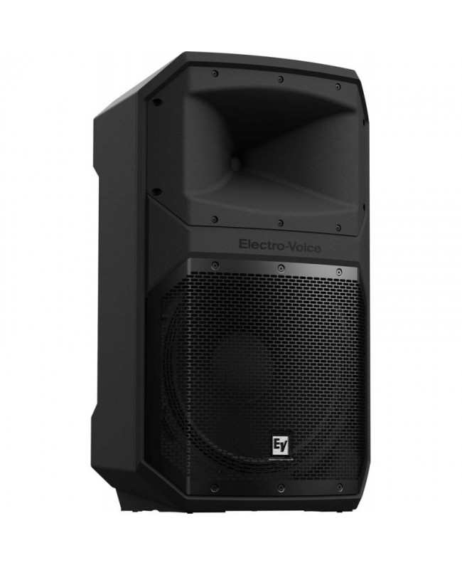 Electro-Voice EVIVA 15P Active Speakers