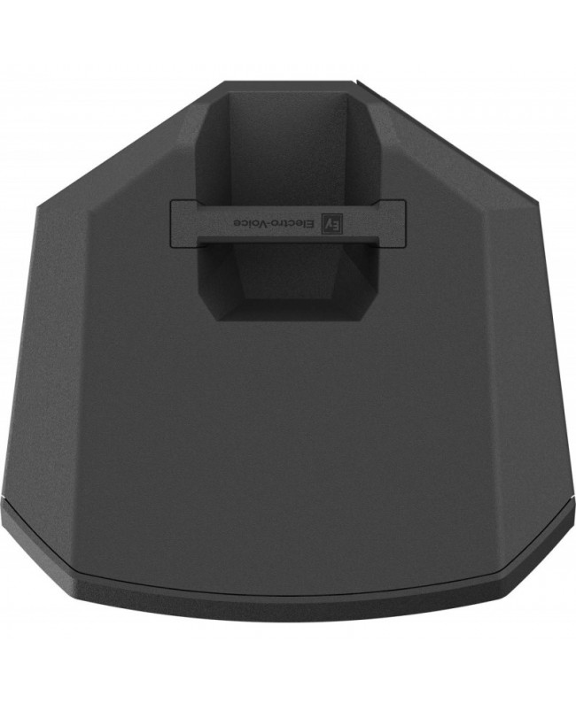 Electro-Voice EVIVA 15P Active Speakers