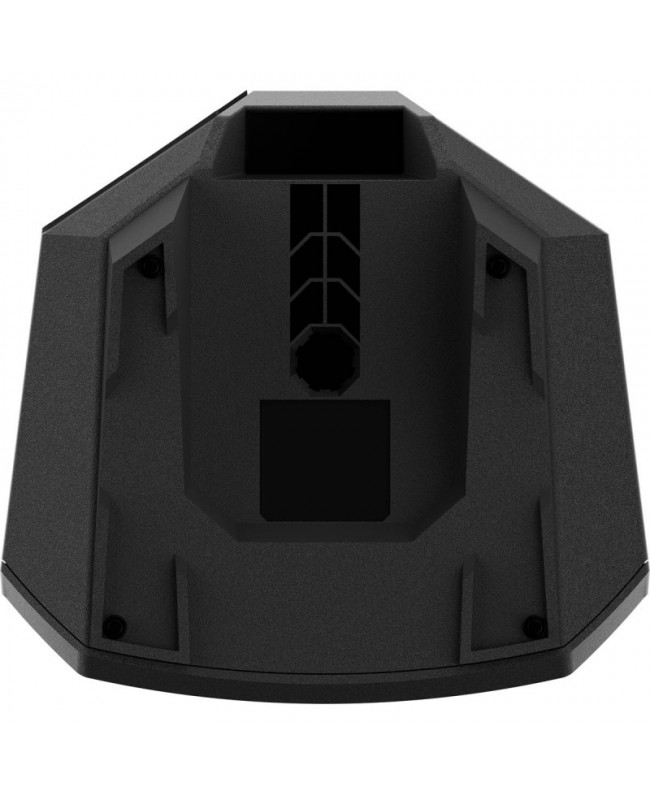 Electro-Voice EVIVA 15P Active Speakers