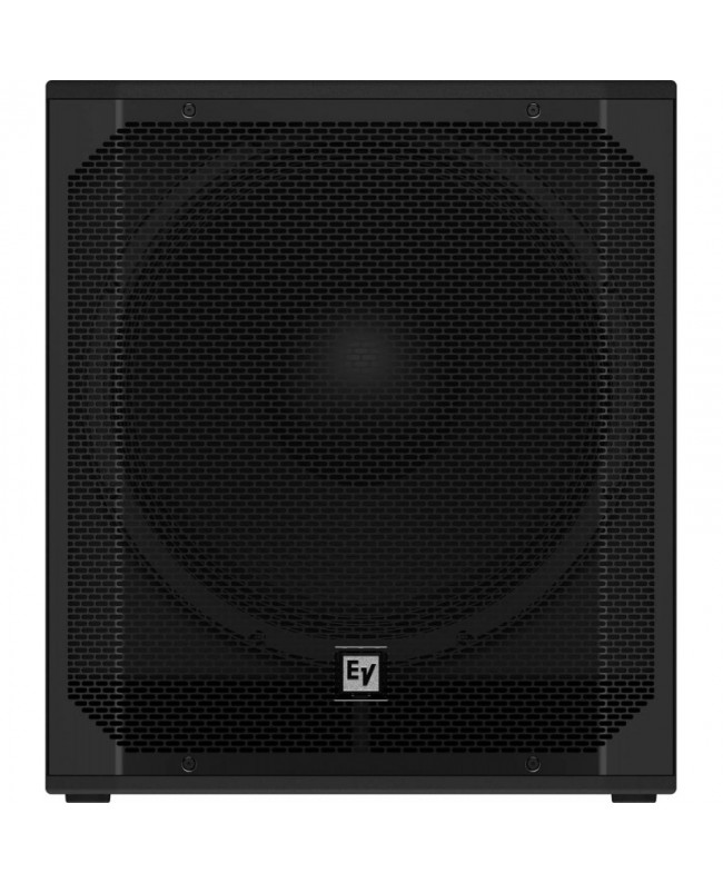 Electro-Voice EVIVA 18SP Subwoofer Attivi