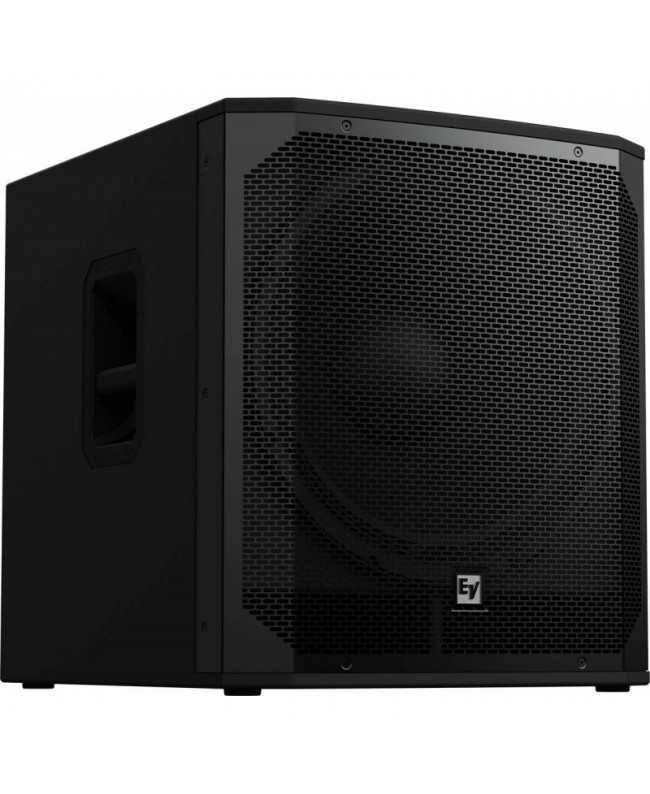 Electro-Voice EVIVA 18SP Aktive Subwoofer