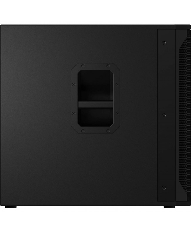 Electro-Voice EVIVA 18SP Subwoofer Attivi