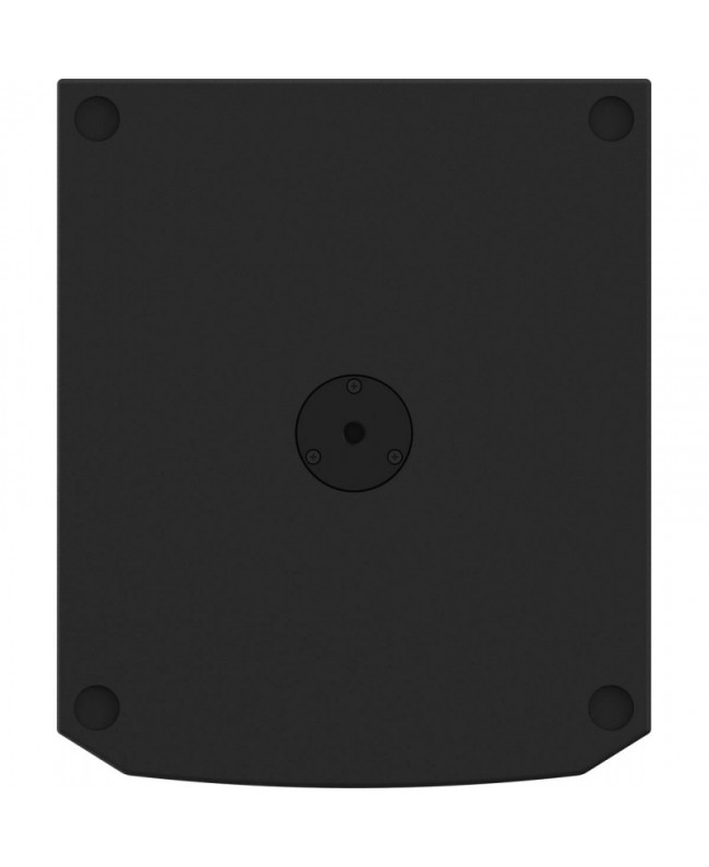 Electro-Voice EVIVA 18SP Subwoofer Attivi