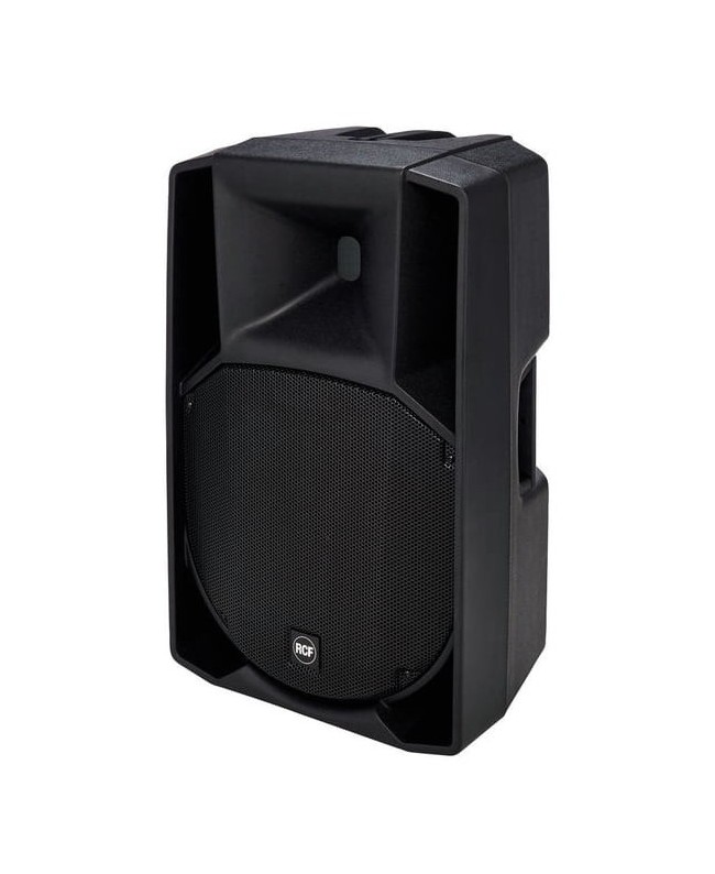 RCF ART 715-A MK4 Active Speakers