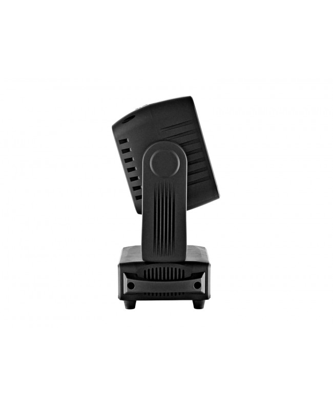 EUROLITE LED TMH-W375 Matrix Moving Head Wash Zoom Effetti a testa mobile