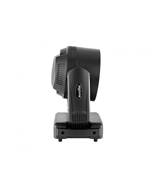 EUROLITE LED TMH-H380 Beam/Wash/Flower Effect Movinglights Wash