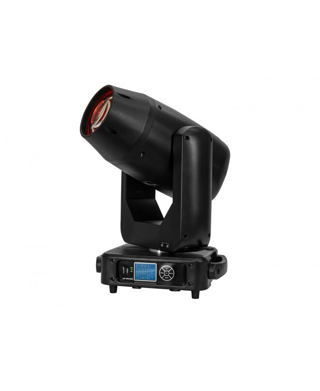 Eurolite LED TMH-S400 CMY Moving Head Beam/Spot/Wash Movinglights Spot