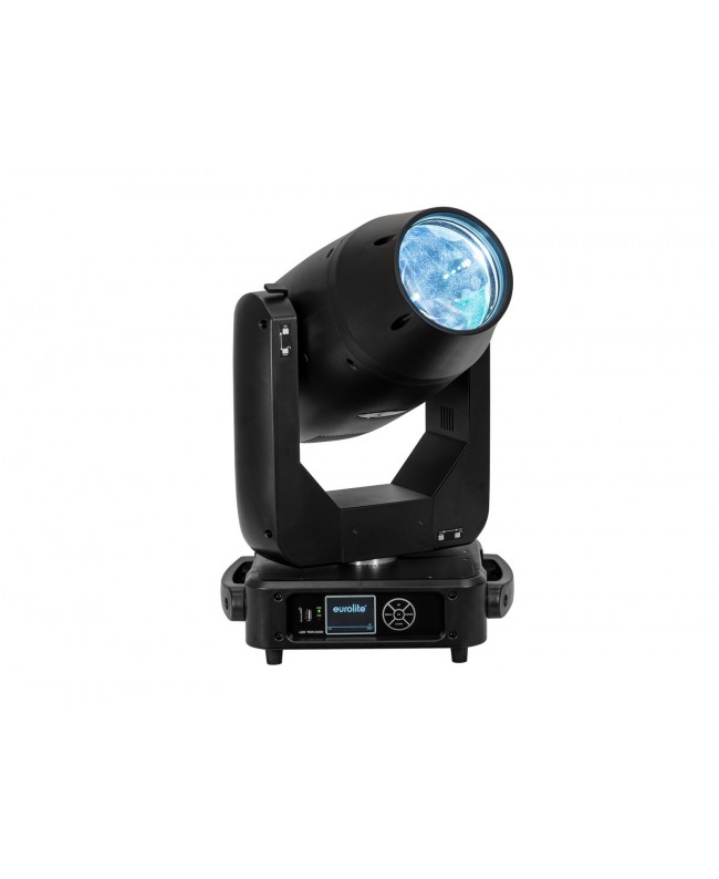 Eurolite LED TMH-S400 CMY Moving Head Beam/Spot/Wash Movinglights Spot