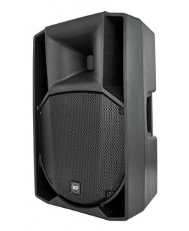 RCF ART 745-A MK4 Active Speakers