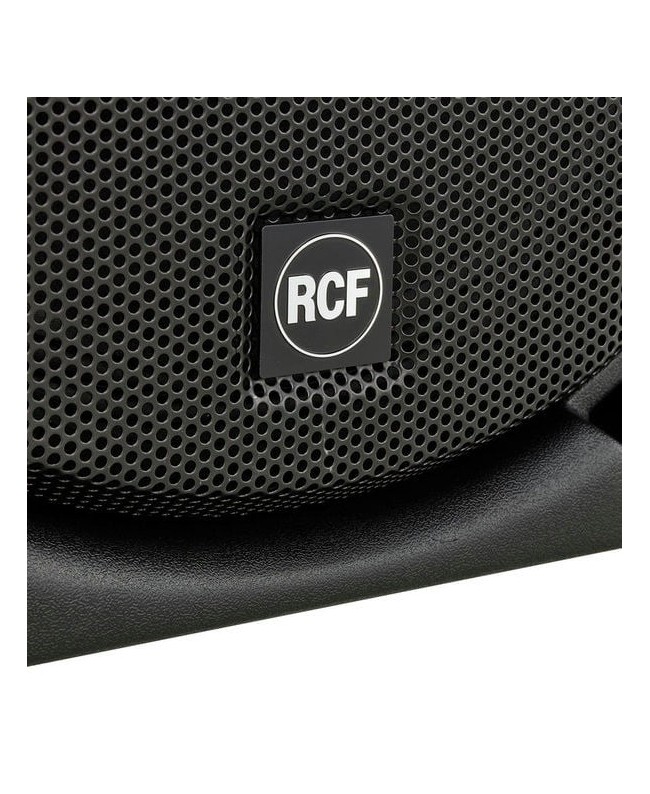 RCF ART 745-A MK4 Aktive Lautsprecher