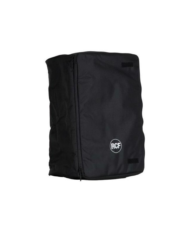RCF ART Cover 710 Cover per altoparlanti