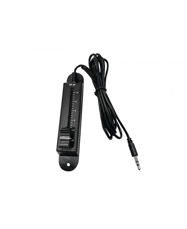 EUROLITE EDX-1 DMX USB Dimmer Pack Dimmer & Switch Packs