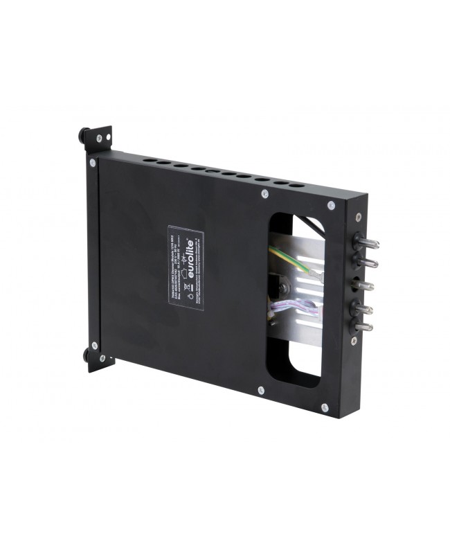 EUROLITE DPMX Dimmer Module 1216 MK2 Dimmer & Switch Packs