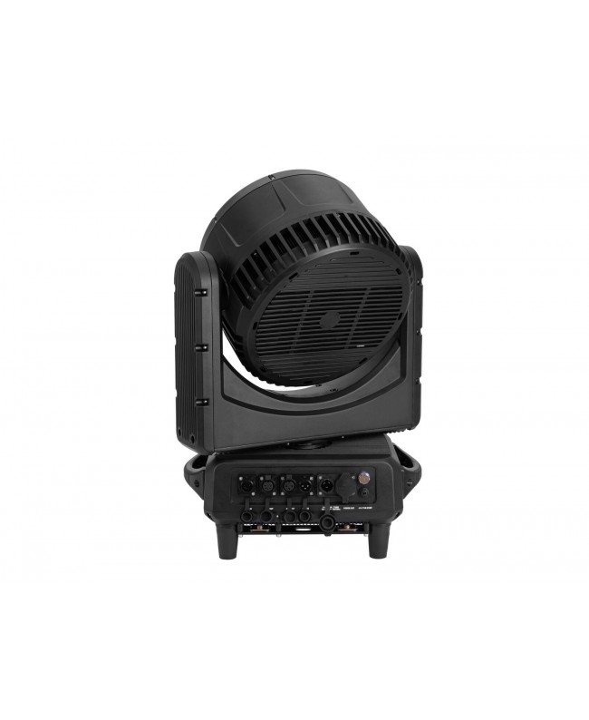 Eurolite LED IP TMH-H760 Beam/Wash/Flower Effect Teste mobili Spot