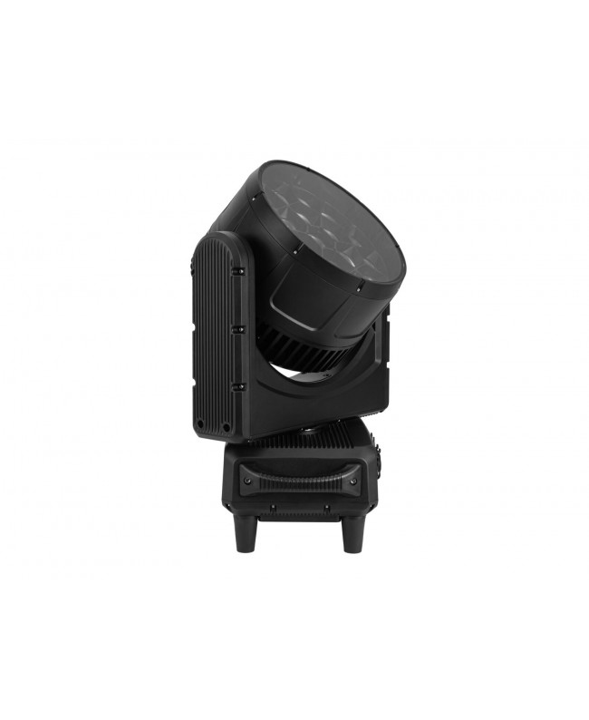 Eurolite LED IP TMH-H760 Beam/Wash/Flower Effect Teste mobili Spot