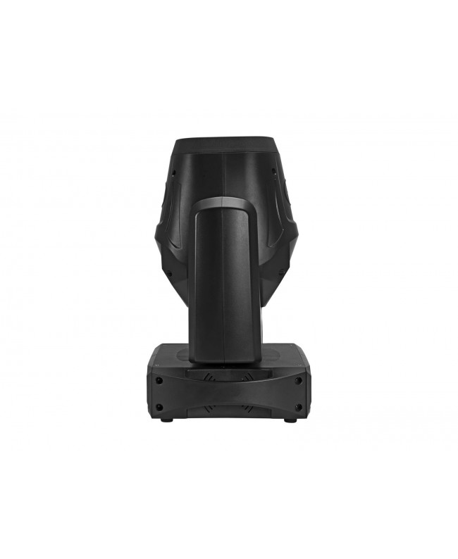 Eurolite LED TMH-S90 Moving Head Spot Movinglights Spot
