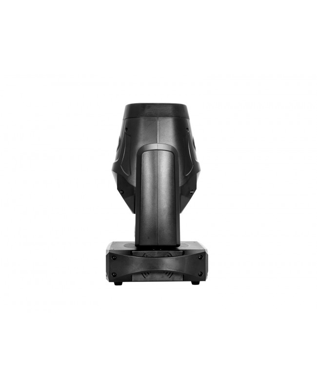 Eurolite LED TMH-H90 Hybrid Moving Head Spot/Wash COB Teste mobili Spot