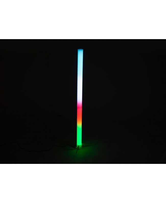 EUROLITE AKKU LED Party Tube IR Batteriebetriebene Leuchten