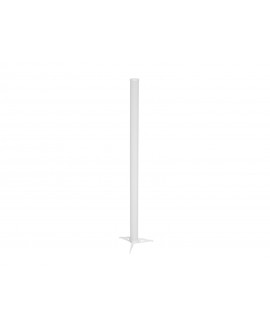 EUROLITE AKKU LED Party Tube IR Fari LED a batteria