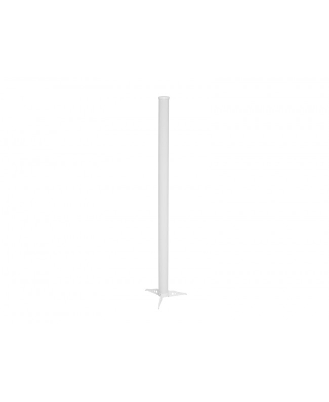 EUROLITE AKKU LED Party Tube IR Fari LED a batteria