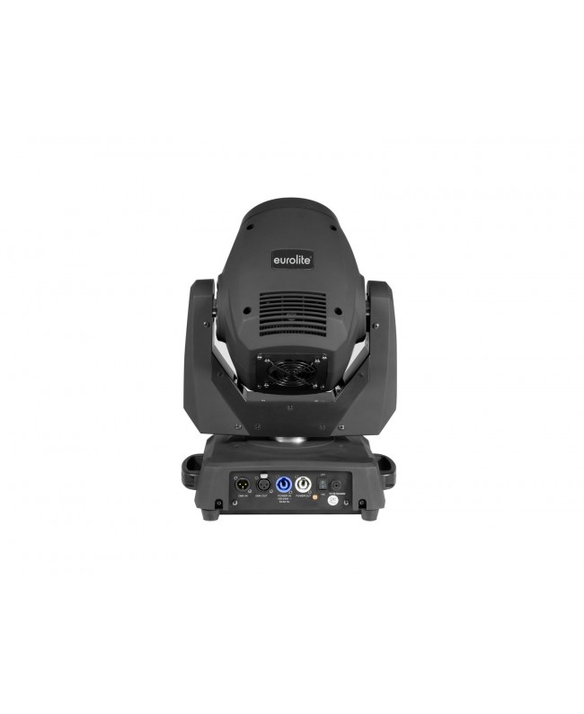 Eurolite LED TMH-S180 Moving Head Spot Movinglights Spot