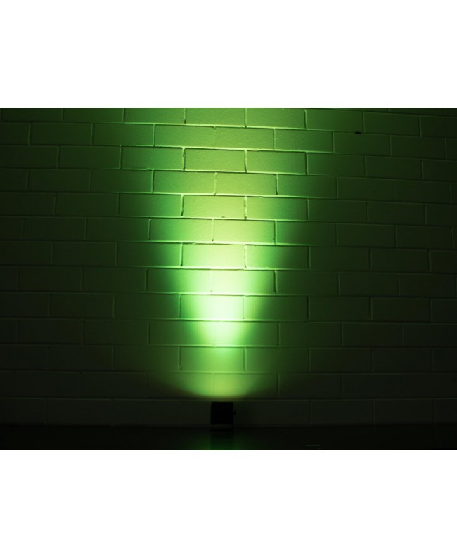 EUROLITE AKKU Mini IP UP-4 QCL Spot MK2 Batteriebetriebene Leuchten