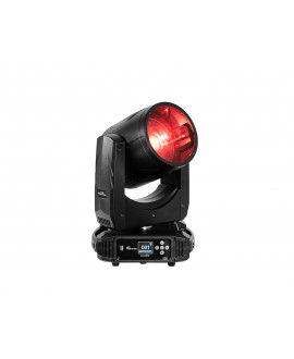 Eurolite LED TMH-W400 Moving Head Wash Zoom Movinglights Wash