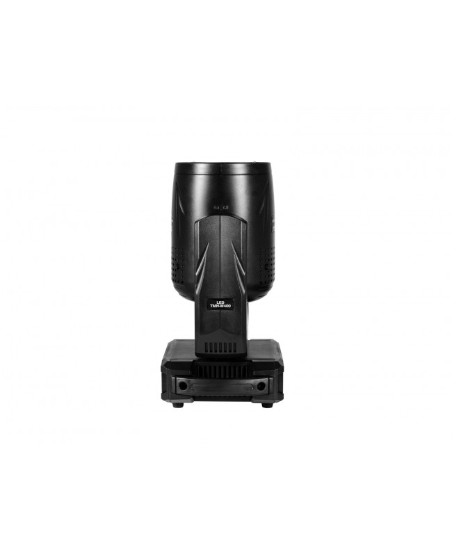 Eurolite LED TMH-W400 Moving Head Wash Zoom Movinglights Wash