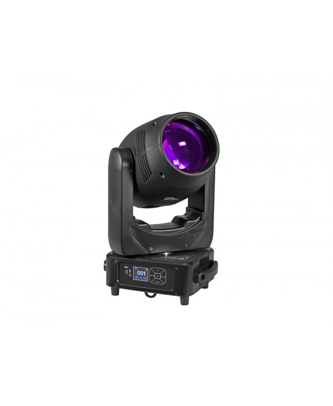 Eurolite TMH XB-280 Moving Head Beam