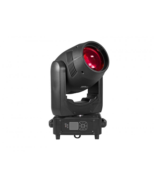 Eurolite TMH XB-280 Moving Head Beam