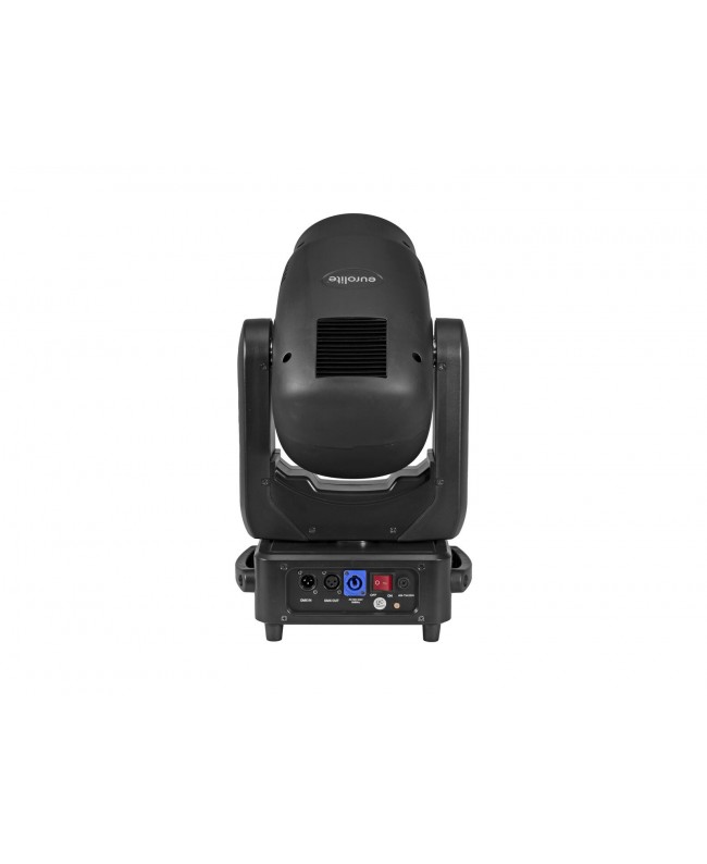 Eurolite TMH XB-280 Moving Head Beam