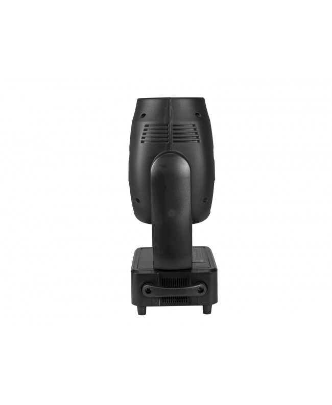 Eurolite TMH XB-280 Moving Head Beam