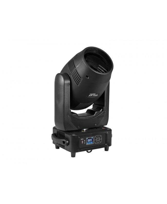 Eurolite TMH XB-280 Moving Head Beam
