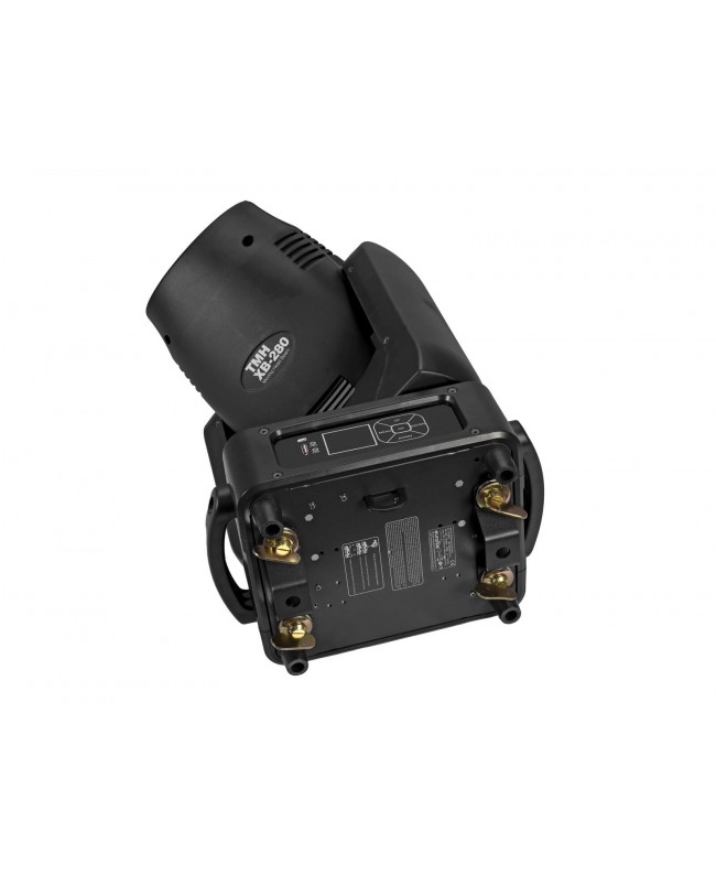 Eurolite TMH XB-280 Moving Head Beam